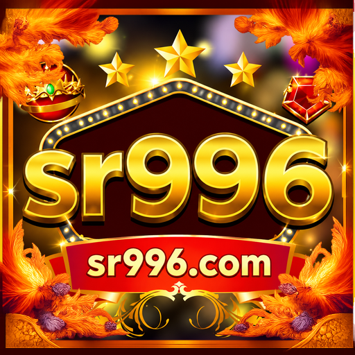 sr996 — galeri pratinjau Resmi APK